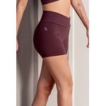 Short Manu Frelith - EBANO