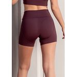 Short Manu Frelith - EBANO