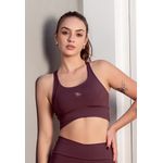 Top Ella Frelith - EBANO