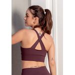 Top Ella Frelith - EBANO