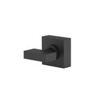 Acabamento Registro 509 Black 450 3/4 Fani