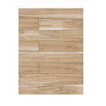 Porcelanato Abitare HD BE 20X120 CX1.33M² 6PÇ Portinari