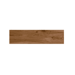 Porcelanato Soft Wood 26X106 CX2.00M² 7PÇ Incesa