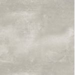 Porcelanato Chicago Grigio AC 83X83 CX2.10M² 3PÇ BIANCOGRES