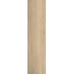 Porcelanato Carvalho Sense RT 26X106 CX2.00M² 7PÇ BIANCOGRES