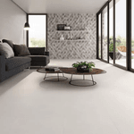 Revestimento Convexo Decor RT 32X60 CX2.30M² 12PÇ INCESA