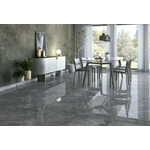 Porcelanato Los Angeles Lux 61.8X61.8 CX2.67M² 7PÇ EMBRAMACO