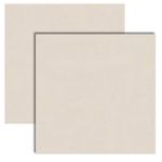 Porcelanato Vogue Plus 83X83 CX2.73M² 4PÇ EMBRAMACO
