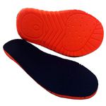 Tênis Adventure Trekking Trilha Academia Corrida Ciclismo Esport Fit Marrom