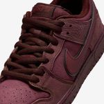 Nike SB Dunk Low City Of Love