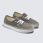 TÊNIS VANS AUTHENTIC BUNGEE CORD