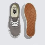 TÊNIS VANS AUTHENTIC BUNGEE CORD