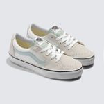 Tênis Vans Sk8-Low VACATION CASUALS MURMUR