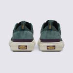 TÊNIS VANS ULTRARANGE EXO SE GREEN MULTI