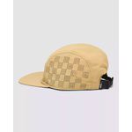 Cap Vans Outdoors Camper Hat