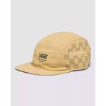 Cap Vans Outdoors Camper Hat