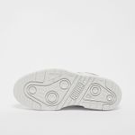 TÊNIS PUMA SLIPSTREAM WHITE FEATHER GRAY