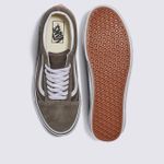 Tênis VANS Old Skool Bungee Cord