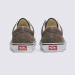 Tênis VANS Old Skool Bungee Cord