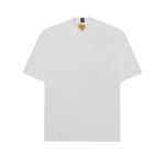 T-SHIRT "MINI CLS" OFF-WHITE