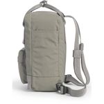 MOCHILA MINI FJALLRAVEN KÅNKEN FOG - UNI