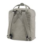 MOCHILA MINI FJALLRAVEN KÅNKEN FOG - UNI