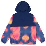 Windbreaker Savana BOLOVO