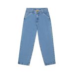  CLASS JEANS PANTS "PRIMARY COLORS" LIGHT BLUE