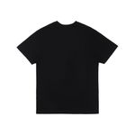 Tee HIGH Highstar Black