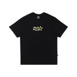 Tee HIGH Highstar Black