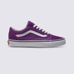 Tênis VANS Old Skool PURPLE MAGIC