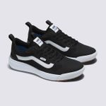 TÊNIS ULTRARANGE EXO Black