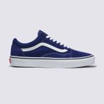 TÊNIS VANS OLD SKOOL BEACON BLUE