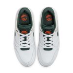 Tênis Nike Full Force Low VERDE