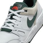 Tênis Nike Full Force Low VERDE