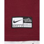 CAMISETA NIKE M90 VINHO