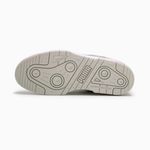 TÊNIS PUMA SLIPSTREAM PREMIUM WHITE VAPOR GRAY