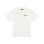 Tee Blaster White HIGH