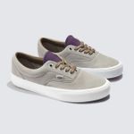 TÊNIS VANS ERA CORDUROY MOON ROCK