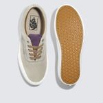 TÊNIS VANS ERA CORDUROY MOON ROCK