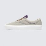 TÊNIS VANS ERA CORDUROY MOON ROCK