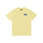 Tee HIGH Dart Soft Yellow