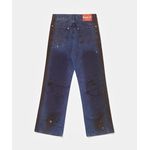 PIET Vibes Denim Pants 