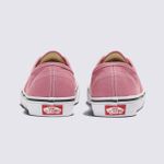 TÊNIS VANS AUTHENTIC FOXGLOVE