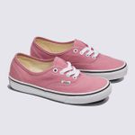 TÊNIS VANS AUTHENTIC FOXGLOVE