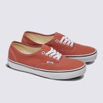 TÊNIS VANS AUTHENTIC AUBURN