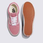 TÊNIS VANS OLD SKOOL FOXGLOVE