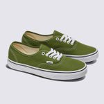 TÊNIS VANS AUTHENTIC PESTO