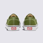 TÊNIS VANS AUTHENTIC PESTO