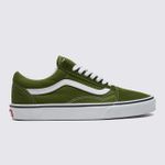 VANS OLD SKOOL PESTO 